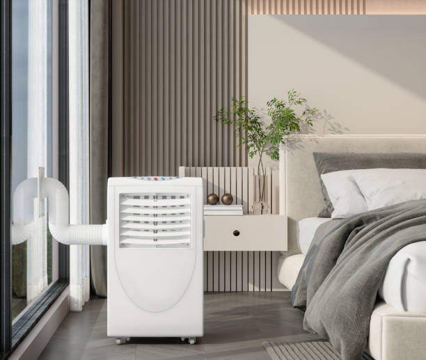  New Martinsville, WV HVAC Pros